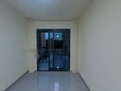 house_img