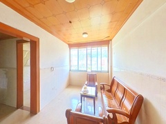 house_img
