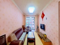 house_img
