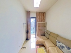 house_img