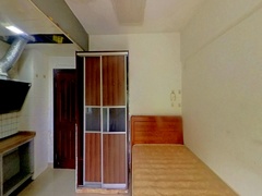 house_img