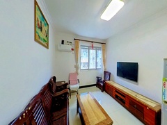 house_img