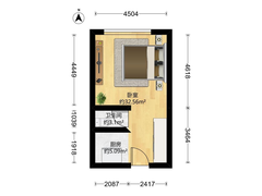 house_img