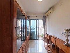 书房