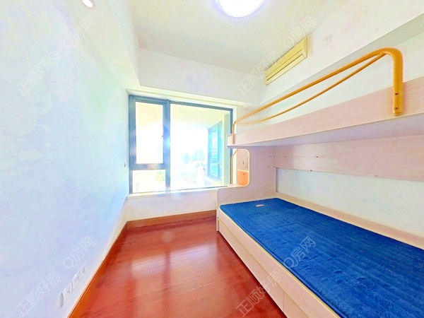 书房