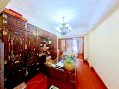 书房