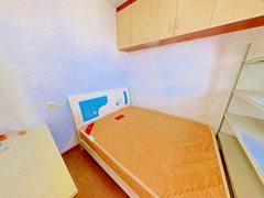 书房
