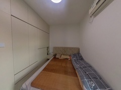 书房
