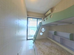 书房