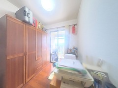 书房