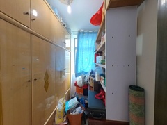 储物间