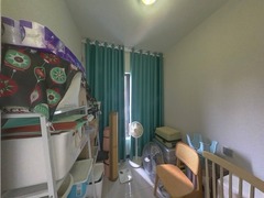 储物间