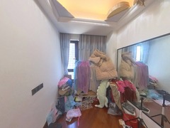 储物间