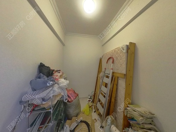 储物间