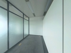 办公室