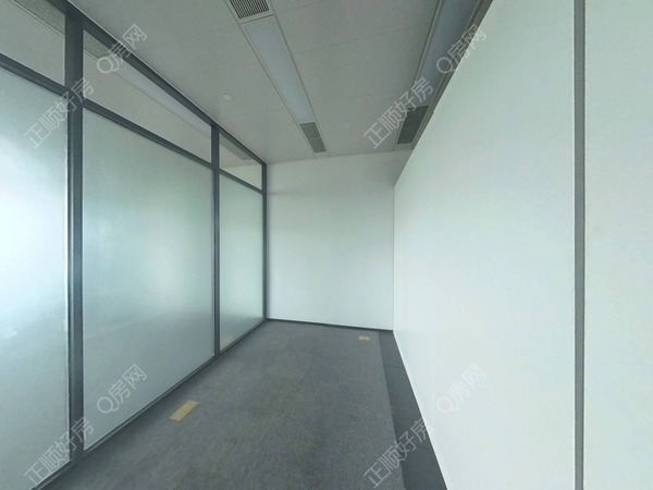 办公室