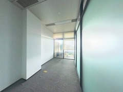 办公室