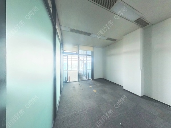 VR看房