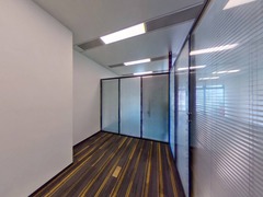 办公室