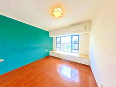 卧室
