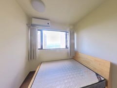 卧室