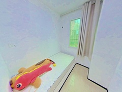 卧室
