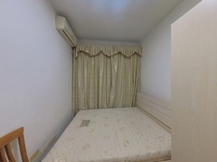 卧室