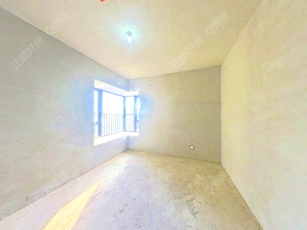 卧室