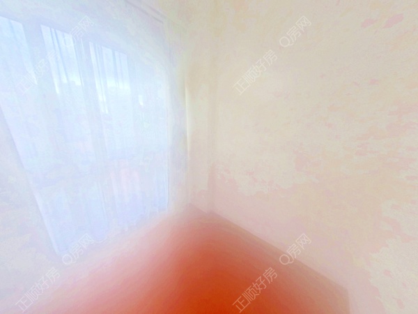 卧室