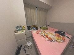 卧室