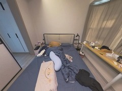 卧室