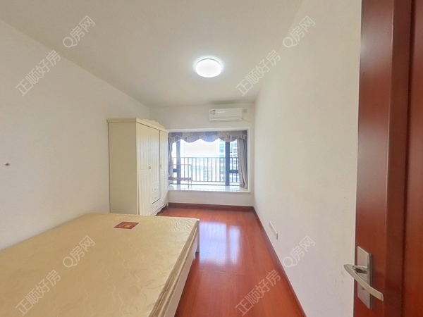 卧室2