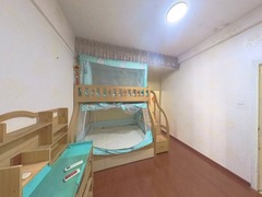 卧室