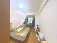 卧室