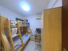 卧室