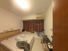 卧室