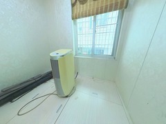 卧室