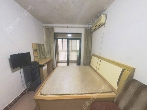 VR看房