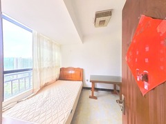 卧室