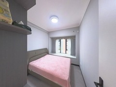 卧室