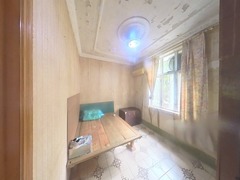 卧室