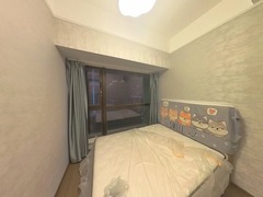 卧室
