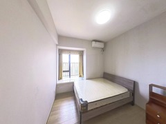 卧室