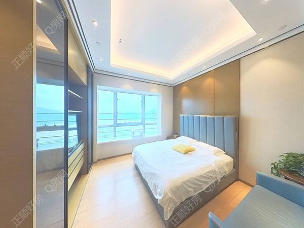VR看房