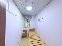 卧室