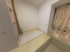 卧室