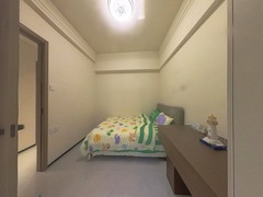 卧室