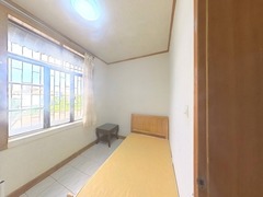 卧室