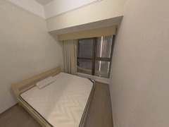 卧室