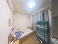 卧室